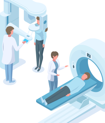 Radiology